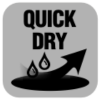 quick-dry-lesnyobuvnik